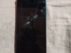 Walton Primo NX6 (Used)