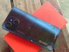 Walton NEXG N6 (Used)