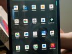 Walton Walpad 10p (used)