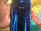 Walton Primo . (Used)