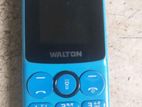 Walton Primo . (Used)