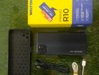 Walton Primo R1 R10 (Used)