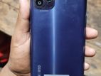 Walton Primo r10 4-64gb (Used)