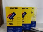 Walton Primo R10 4GB 64GB (New)