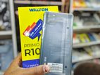 Walton Primo R10 4GB+64GB BOX (Brand New)