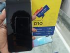 Walton Primo R10 full fresh (Used)