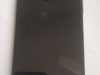 Walton primo R10 (Used)