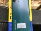 Walton primo r10 (Used)