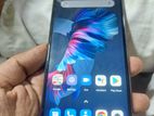 Walton PRIMO R10 (Used)