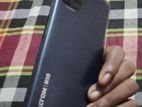 Walton Primo R10 (Used)
