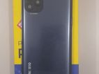 Walton primo R10 (Used)