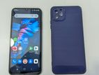 Walton Primo R10(4/64) (Used)