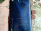 Walton Primo R4 . (Used)