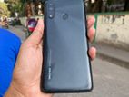 Walton Primo R4 (Used)