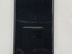 Walton Primo R4+ . (Used)