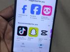 Walton Primo r5+/3gb (Used)