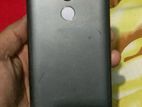 Walton Primo R5 (Used)