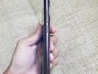 Walton Primo R6 3/32 (Used)