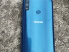 Walton Primo R6 Max (3/32 GB) (Used)