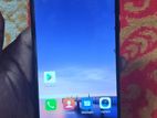 Walton primo R6 Max 3/32gb (Used)