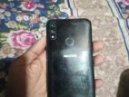 Walton Primo R6 Max (Used)