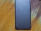 Walton Primo R6 Max (Used)