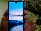 Walton primo R6 Max (Used)