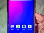 Walton Primo R6 Max (Used)