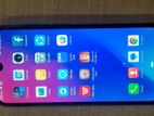 Walton primo r6 (Used)