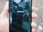 Walton Primo R6 (Used)
