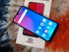 Walton Primo R6(Full Box) (Used)