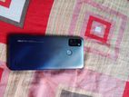 Walton Primo R8 . (Used)
