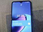 Walton Primo R8 . (Used)