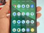 Walton Primo R8 ` (Used)
