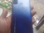 Walton Primo R8 ` (Used)