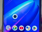 Walton Primo R8 4/64 4g phone (Used)