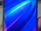 Walton Primo R8 4/64 4g phone (Used)