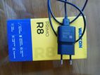 Walton Primo R8 4/64 (Used)