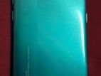 Walton Primo R8 4/64 (Used)