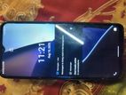 Walton Primo R8 4/64 (Used)