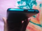 Walton Primo R8 . (Used)