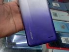 Walton Primo R8 ধ্যামাকা অফার> 4/64 (Used)