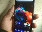 Walton Primo R8 Like new (Used)