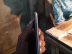 Walton Primo R8 ` (Used)