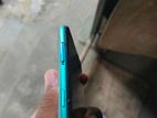 Walton Primo R8 phn akdom frees (Used)