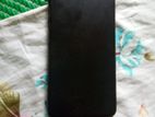 Walton Primo R8 ` (Used)