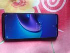 Walton Primo R8 (Used)