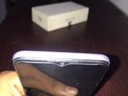 Walton Primo R8 (Used)