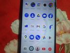 Walton Primo R8 . (Used)