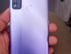 Walton Primo R8 (Used)